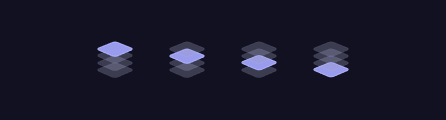 Elevations