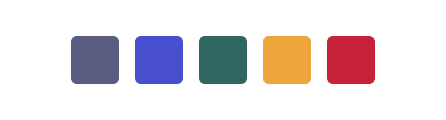Colors