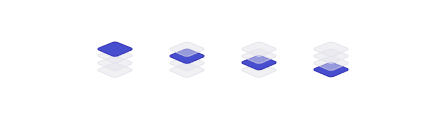Elevations