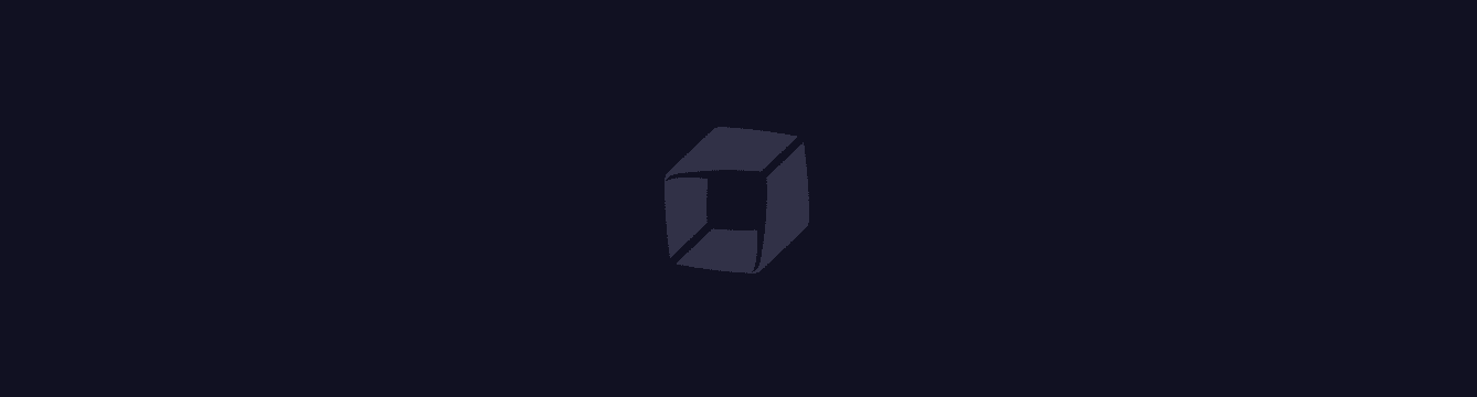 DotSeries