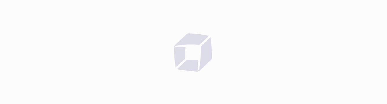 InputGroup