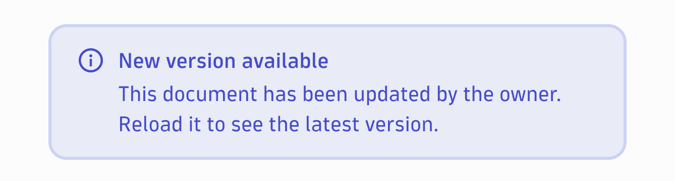 MessageContainer