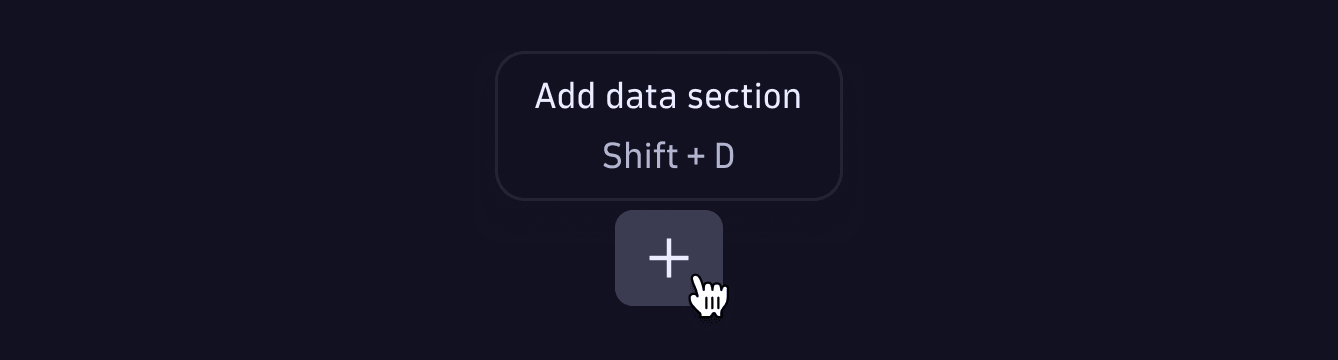 KeyboardShortcutTooltip