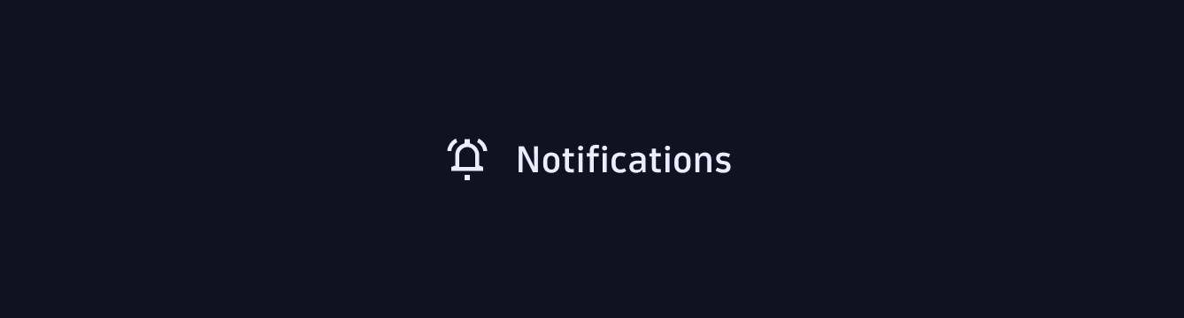 NotifyButton