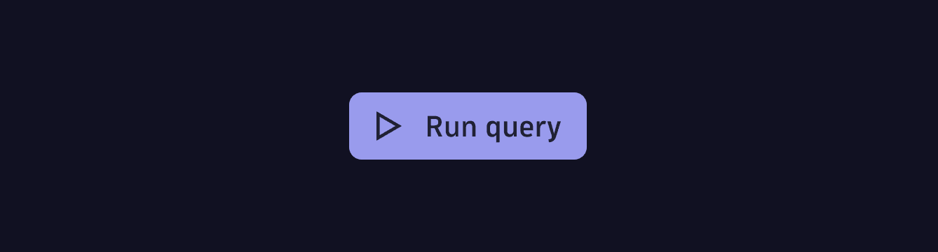 RunQueryButton
