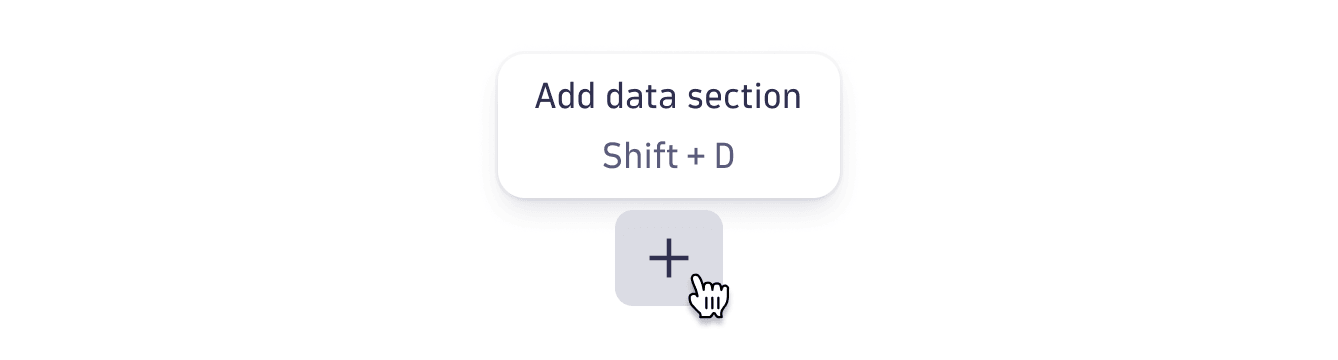KeyboardShortcutTooltip
