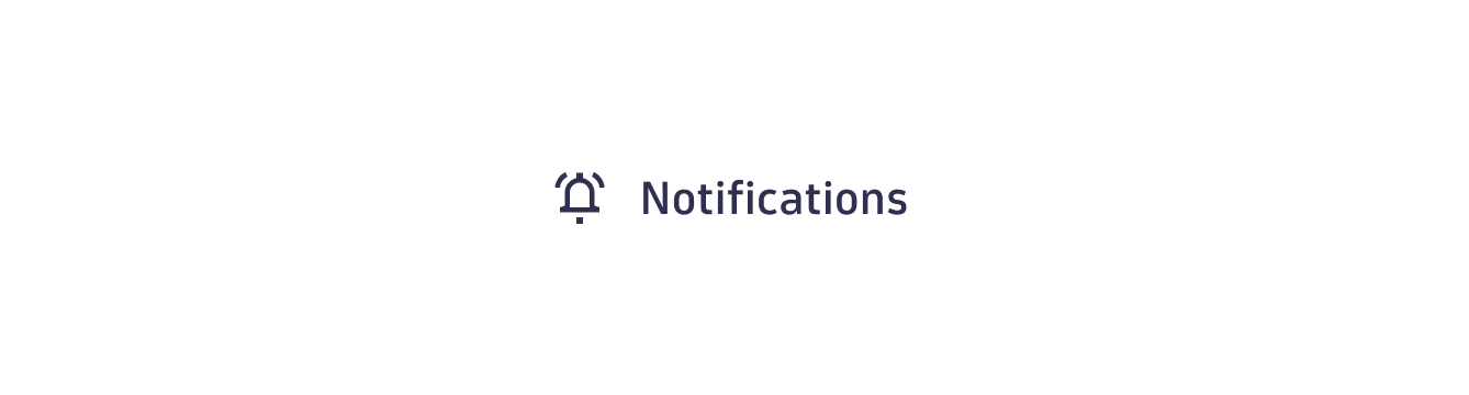 NotifyButton