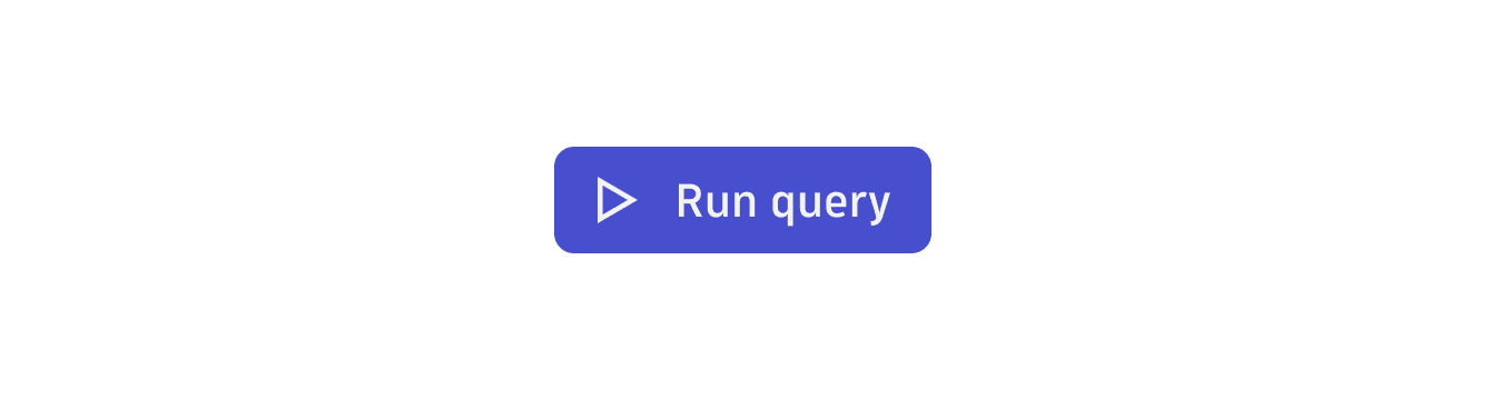 RunQueryButton