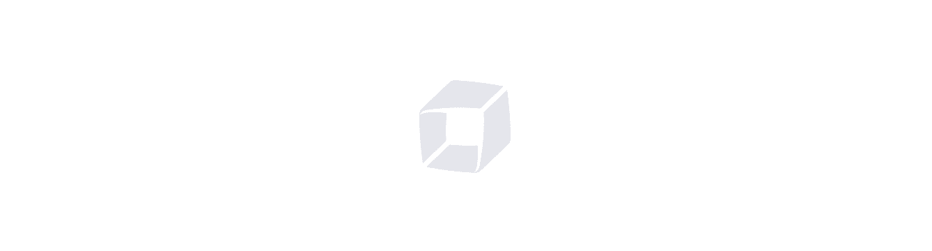 useKeyboardShortcut